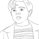 Raskrasil.com-New-Addams-Family-from-Wednesday-Coloring-Pages-3