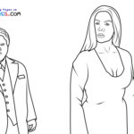 Raskrasil.com-New-Addams-Family-from-Wednesday-Coloring-Pages-6