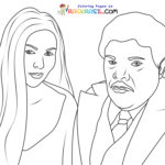 Raskrasil.com-New-Addams-Family-from-Wednesday-Coloring-Pages-8