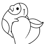 Raskrasil.com-New-Coloring-Pages-Guinea-Pig-2
