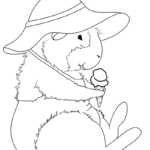Raskrasil.com-New-Coloring-Pages-Guinea-Pig-3