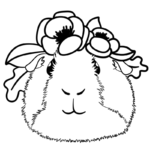 Raskrasil.com-New-Coloring-Pages-Guinea-Pig-5