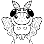 Raskrasil.com-New-Coloring-Pages-Guinea-Pig-6