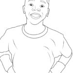 Raskrasil.com-Ninja-Kidz-Coloring-Pages-2