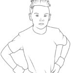Raskrasil.com-Ninja-Kidz-Coloring-Pages-4