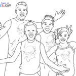 Raskrasil.com-Ninja-Kidz-Coloring-Pages-8