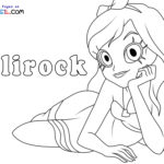 Raskrasil.com-Nouveaux-Coloriage-Lolirock-1