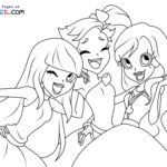 Raskrasil.com-Nouveaux-Coloriage-Lolirock-10