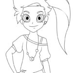 Raskrasil.com-Nouveaux-Coloriage-Lolirock-2