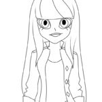 Raskrasil.com-Nouveaux-Coloriage-Lolirock-3