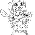 Raskrasil.com-Nouveaux-Coloriage-Lolirock-4