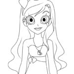 Raskrasil.com-Nouveaux-Coloriage-Lolirock-5