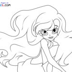 Raskrasil.com-Nouveaux-Coloriage-Lolirock-6