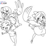 Raskrasil.com-Nouveaux-Coloriage-Lolirock-7