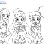 Raskrasil.com-Nouveaux-Coloriage-Lolirock-8