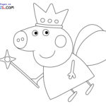 Raskrasil.com-Peppa-Pig-Coloring-Page-5