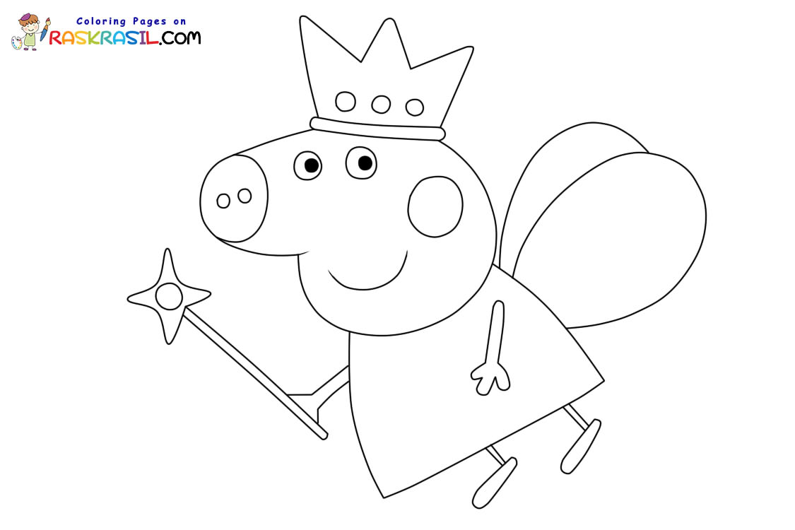 Raskrasil.com-Peppa-Pig-Coloring-Page-5