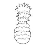 Raskrasil.com-Pineapple-Coloring-Pages-100