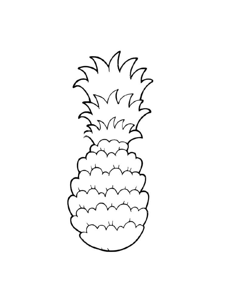 Raskrasil.com-Pineapple-Coloring-Pages-100