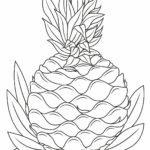 Previous Attachment