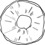 Raskrasil.com-Pineapple-Coloring-Pages-105
