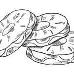 Raskrasil.com-Pineapple-Coloring-Pages-107