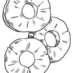 Raskrasil.com-Pineapple-Coloring-Pages-109