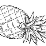 Next Attachment