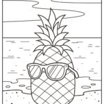 Raskrasil.com-Pineapple-Coloring-Pages-13