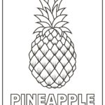 Raskrasil.com-Pineapple-Coloring-Pages-14