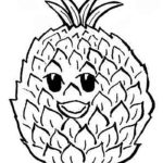 Raskrasil.com-Pineapple-Coloring-Pages-22