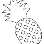 Raskrasil.com-Pineapple-Coloring-Pages-24