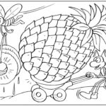 Raskrasil.com-Pineapple-Coloring-Pages-25