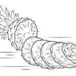 Raskrasil.com-Pineapple-Coloring-Pages-35