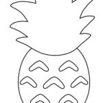 Raskrasil.com-Pineapple-Coloring-Pages-36
