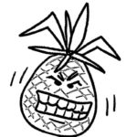 Raskrasil.com-Pineapple-Coloring-Pages-37