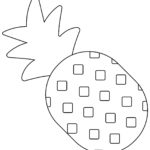 Raskrasil.com-Pineapple-Coloring-Pages-38