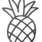 Raskrasil.com-Pineapple-Coloring-Pages-39