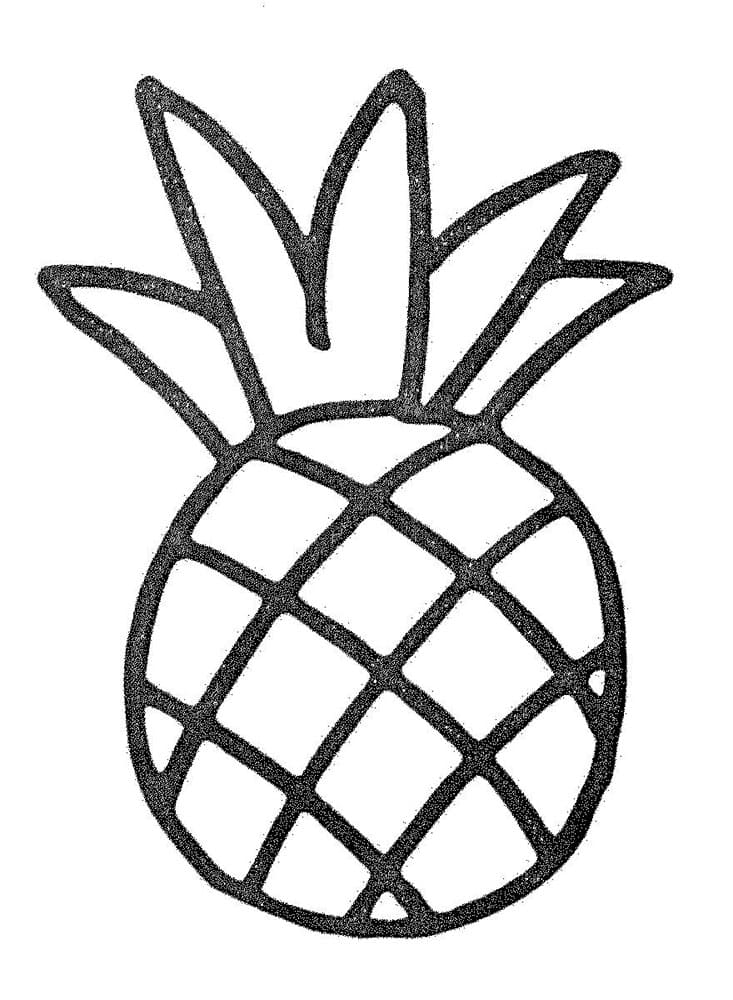 Raskrasil.com-Pineapple-Coloring-Pages-39