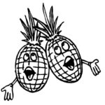 Raskrasil.com-Pineapple-Coloring-Pages-41