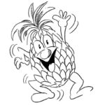 Raskrasil.com-Pineapple-Coloring-Pages-48