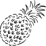 Raskrasil.com-Pineapple-Coloring-Pages-49