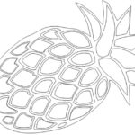 Raskrasil.com-Pineapple-Coloring-Pages-51