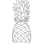 Raskrasil.com-Pineapple-Coloring-Pages-54