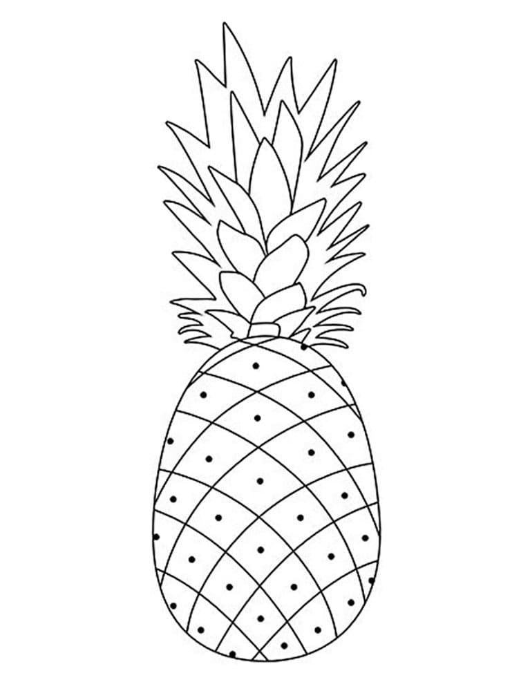 Raskrasil.com-Pineapple-Coloring-Pages-54