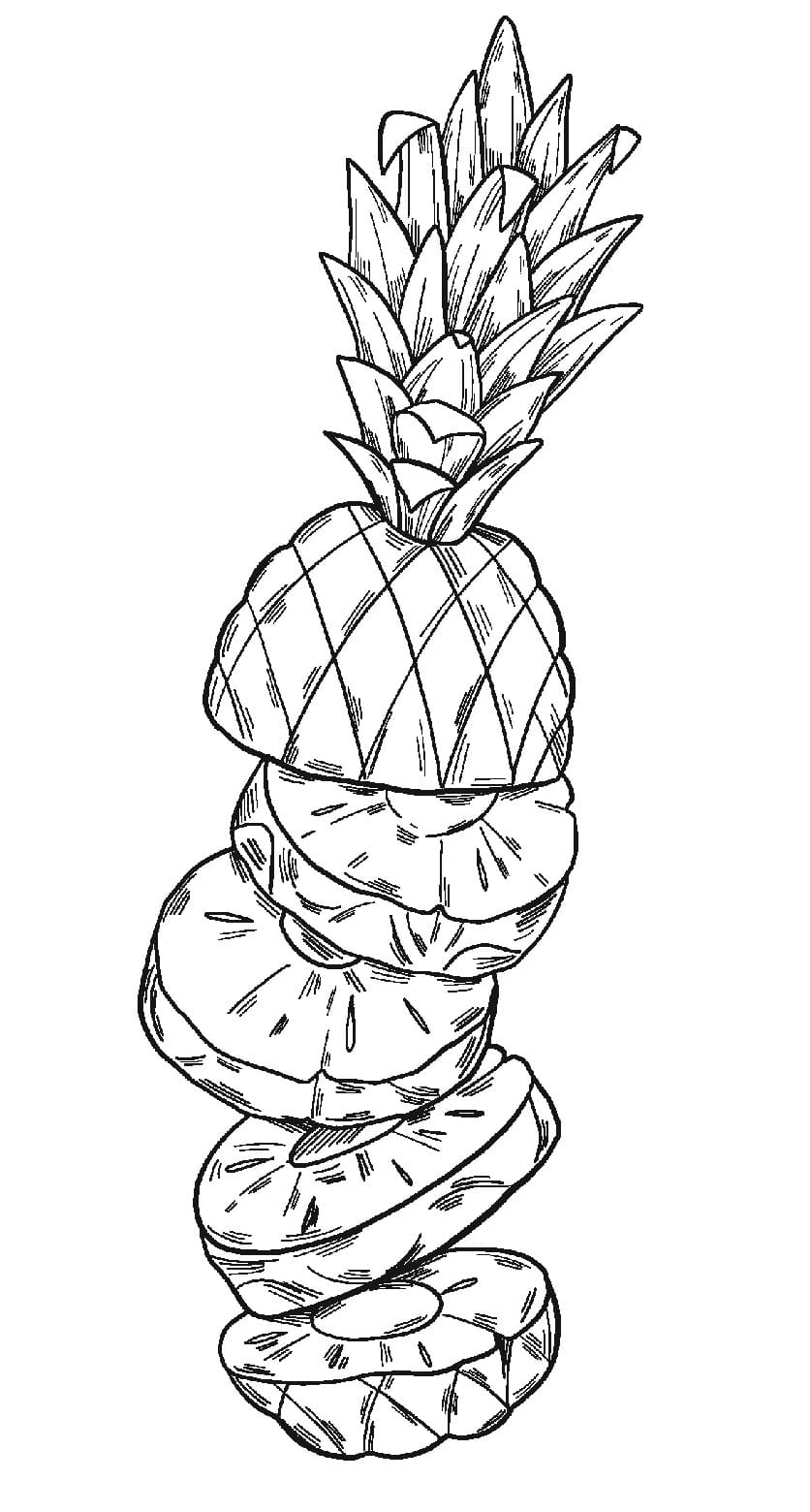 Raskrasil.com-Pineapple-Coloring-Pages-6