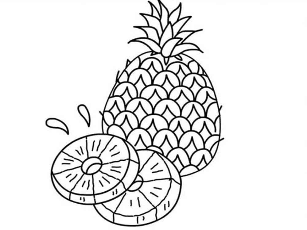 Raskrasil.com-Pineapple-Coloring-Pages-61