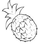Raskrasil.com-Pineapple-Coloring-Pages-70