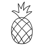 Raskrasil.com-Pineapple-Coloring-Pages-73