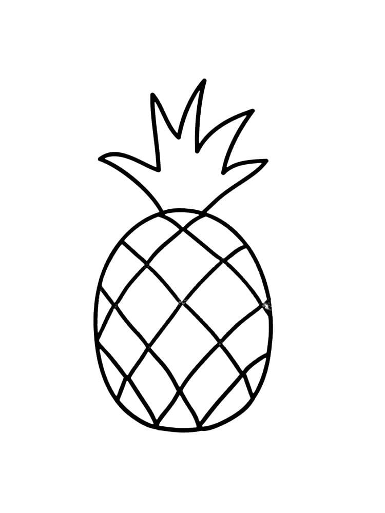Raskrasil.com-Pineapple-Coloring-Pages-73